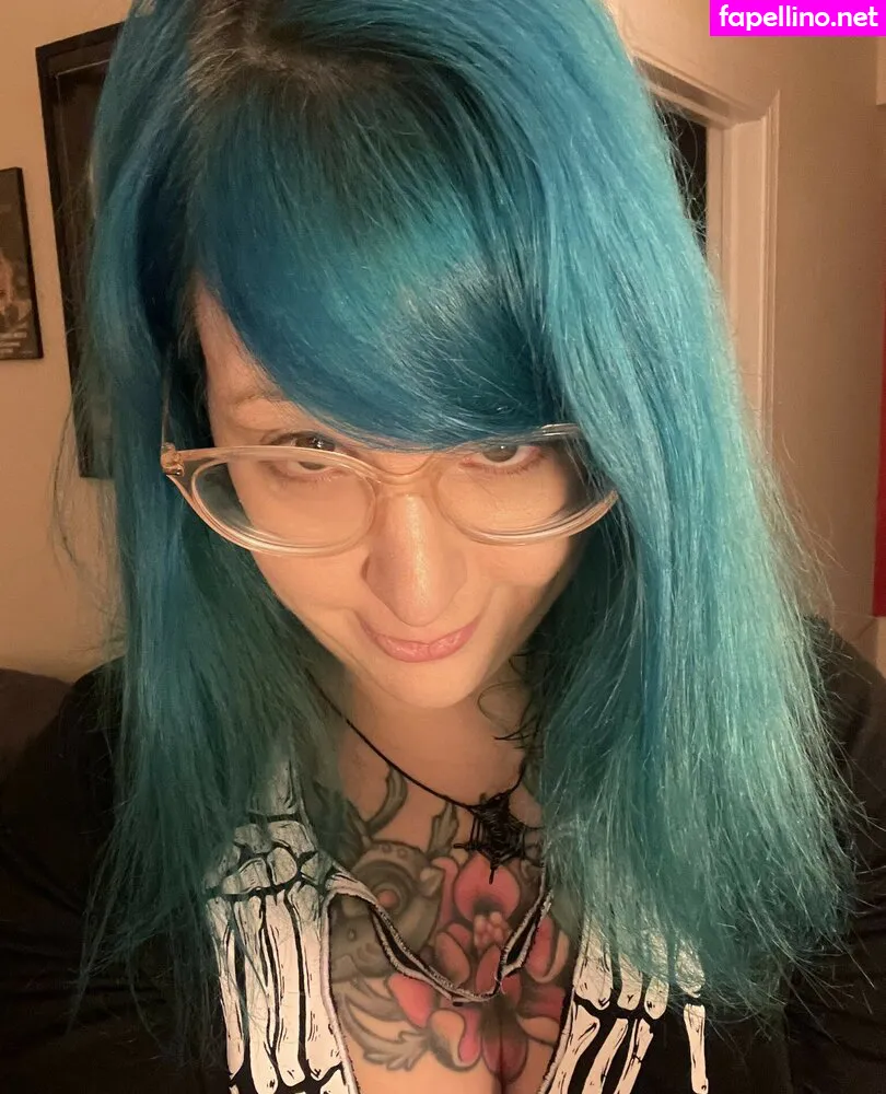 https:, pushinguproses, pushinuproses, roseanders Nude Leaked OnlyFans Photo #49os3UG7Xj