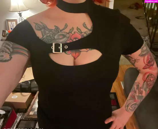 Pushinguproses OnlyFans Thumbnail #61CwD0ruk5