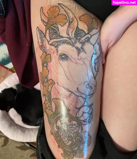 Pushinguproses OnlyFans Thumbnail #6SDV8NoS3u