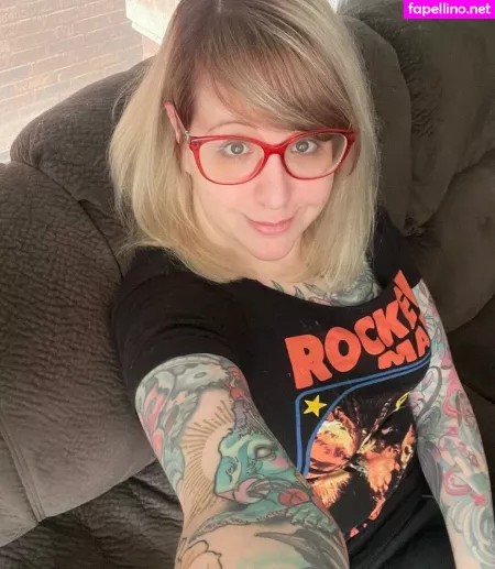 Pushinguproses OnlyFans Thumbnail #7biuN5yqNX