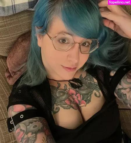 Pushinguproses OnlyFans Thumbnail #8s6qeZbT4A