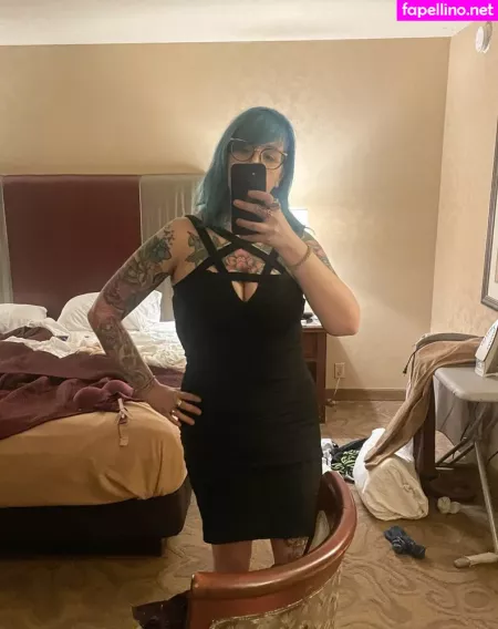 Pushinguproses OnlyFans Thumbnail #96YmawcSHt