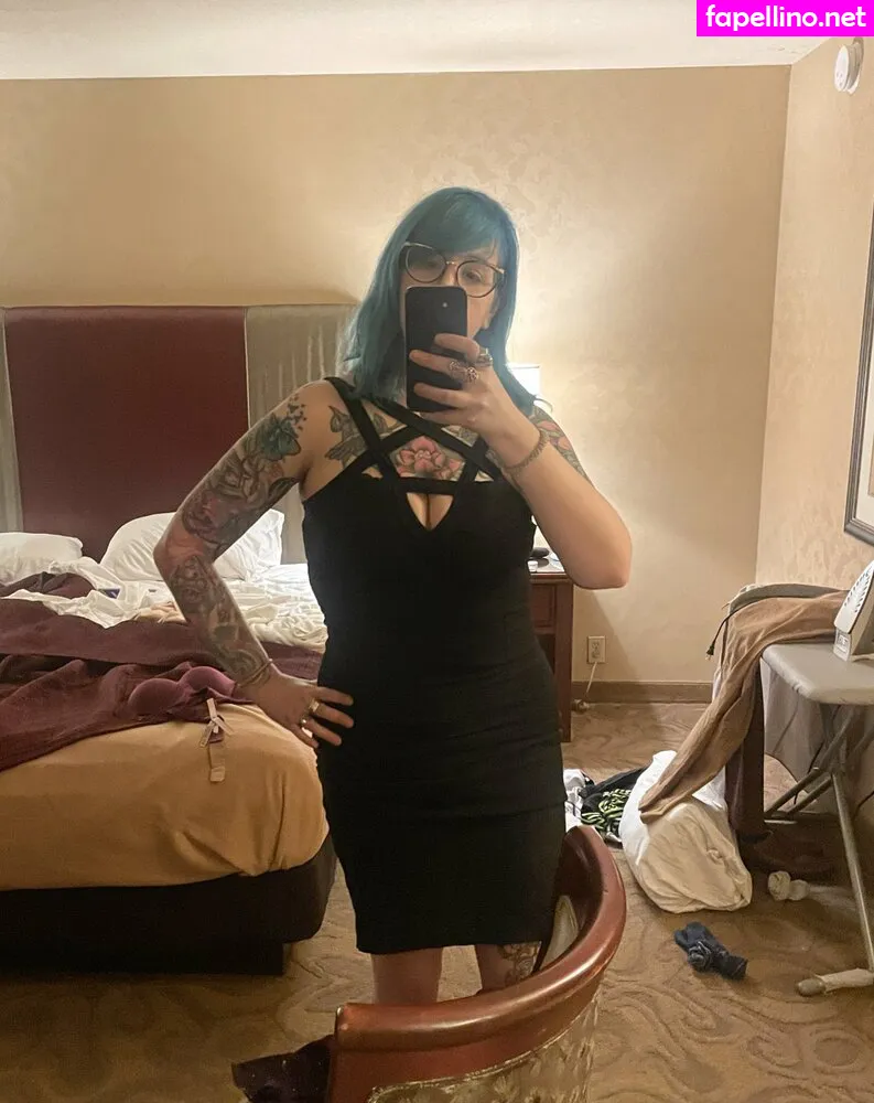 https:, pushinguproses, pushinuproses, roseanders Nude Leaked OnlyFans Photo #96YmawcSHt