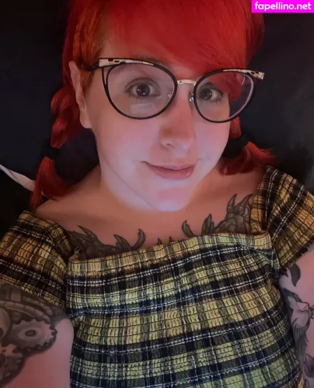 Pushinguproses OnlyFans Thumbnail #Af0VAkvemV