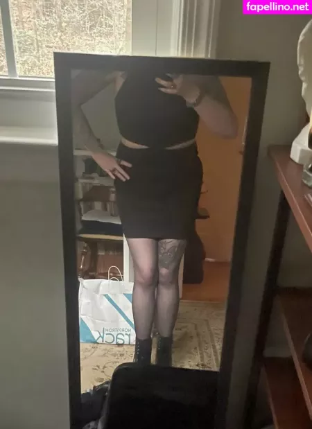 Pushinguproses OnlyFans Thumbnail #AwWaSYMkFO