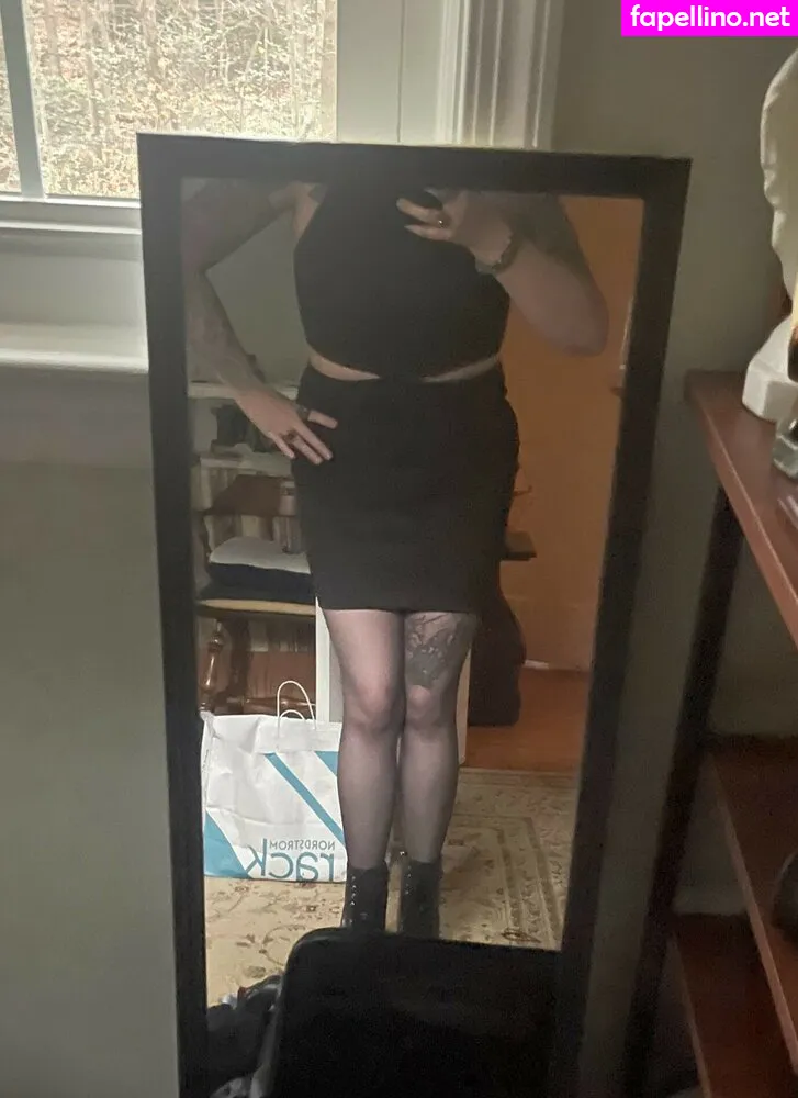 https:, pushinguproses, pushinuproses, roseanders Nude Leaked OnlyFans Photo #AwWaSYMkFO