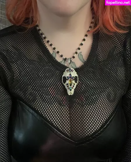 Pushinguproses OnlyFans Thumbnail #Co2w6Yr0UK