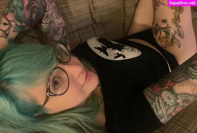 Pushinguproses OnlyFans Thumbnail #Cz6yXbCngb