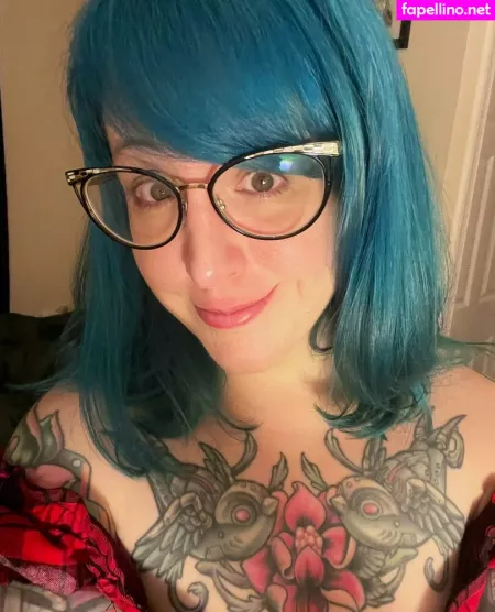 Pushinguproses OnlyFans Thumbnail #DKM9zfEvOT