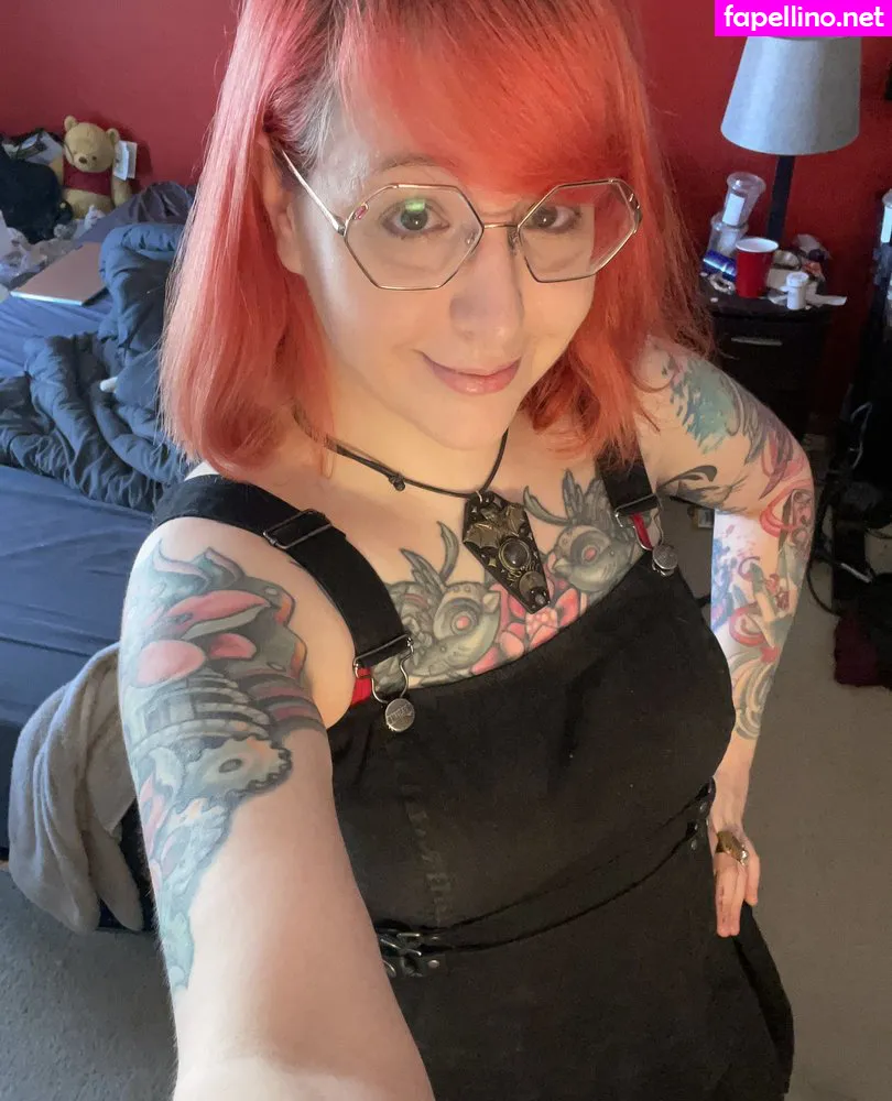 https:, pushinguproses, pushinuproses, roseanders Nude Leaked OnlyFans Photo #EcUJ3B07aL