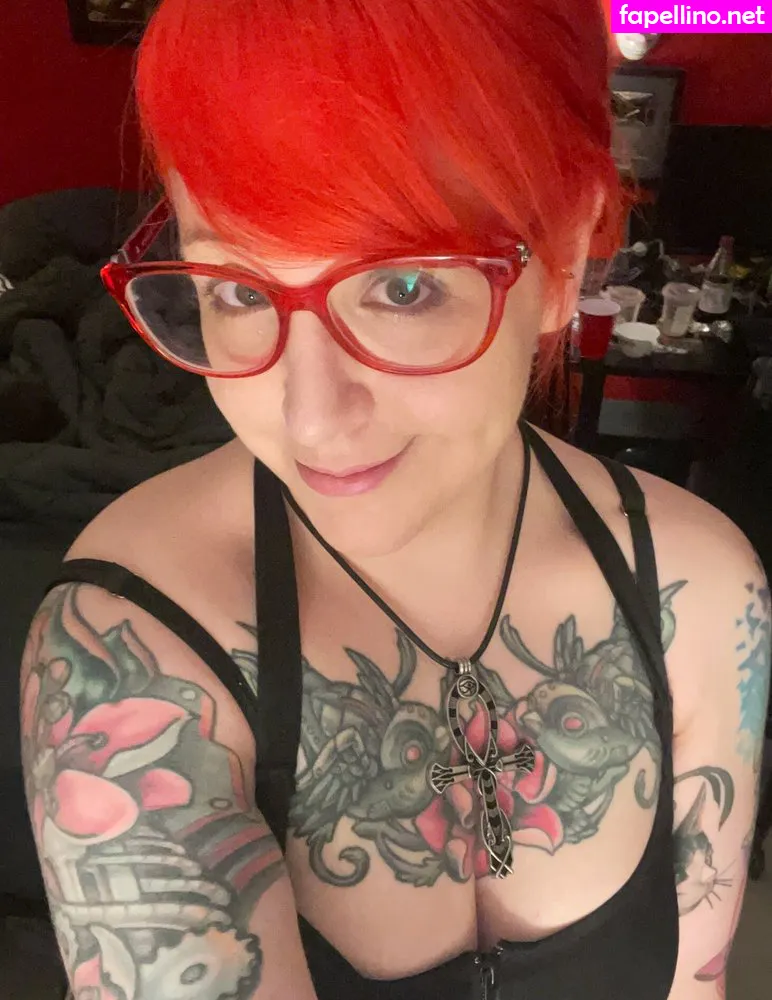 https:, pushinguproses, pushinuproses, roseanders Nude Leaked OnlyFans Photo #FpD7YYVDQ5