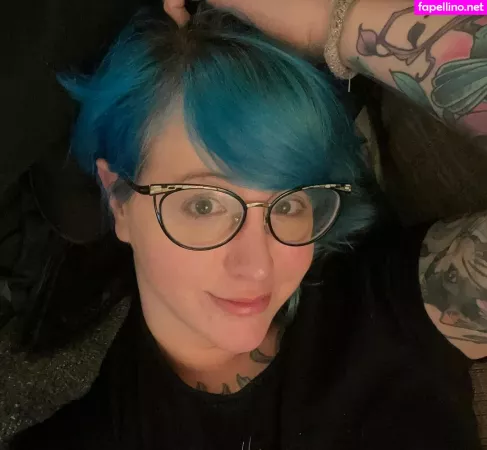 Pushinguproses OnlyFans Thumbnail #JZxj9CBjbI