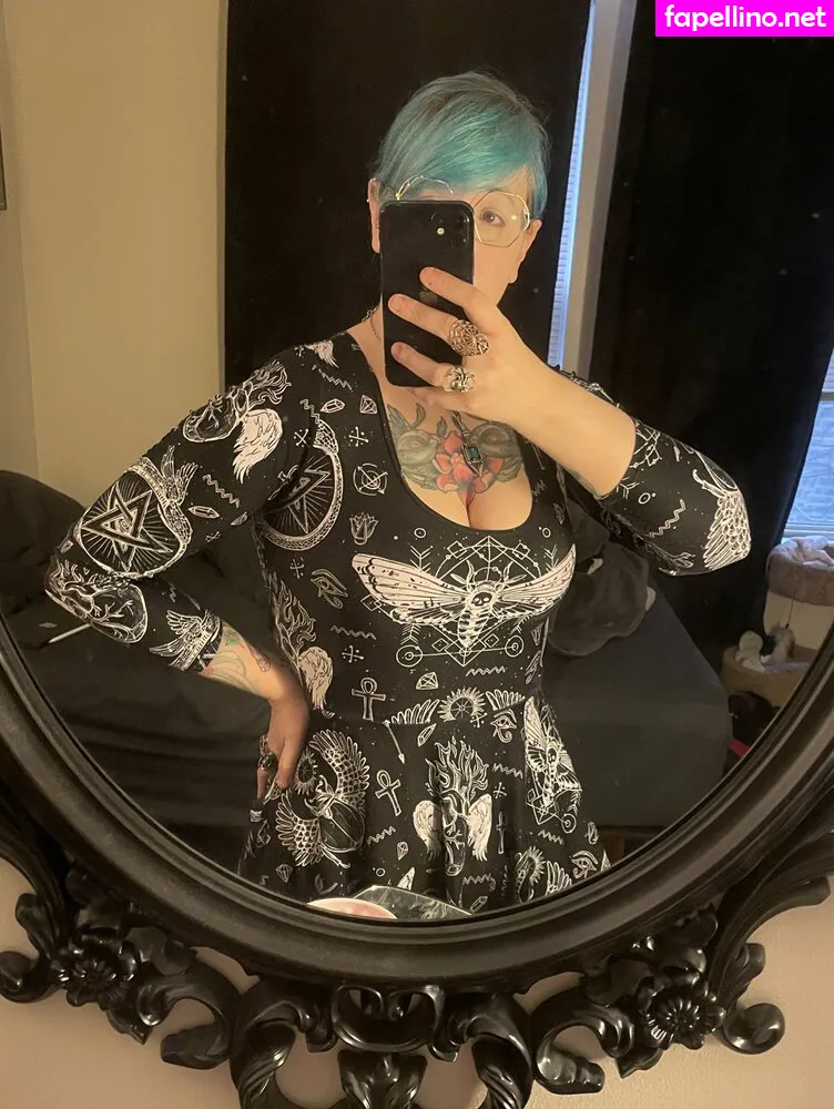 https:, pushinguproses, pushinuproses, roseanders Nude Leaked OnlyFans Photo #K9EfGTcc60