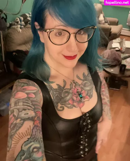 Pushinguproses OnlyFans Thumbnail #KAmYzTsYl2