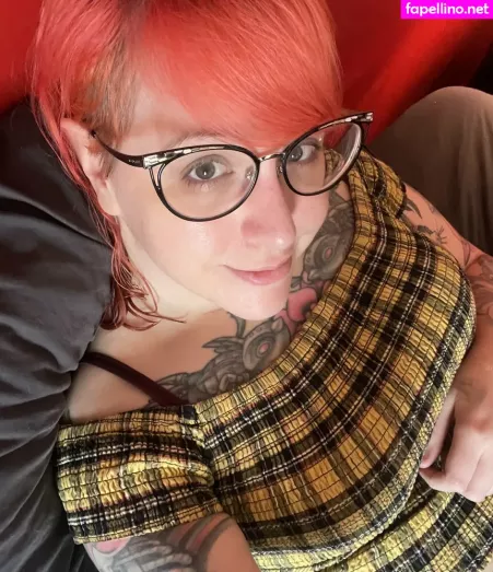 Pushinguproses OnlyFans Thumbnail #LIKwbIYyGa