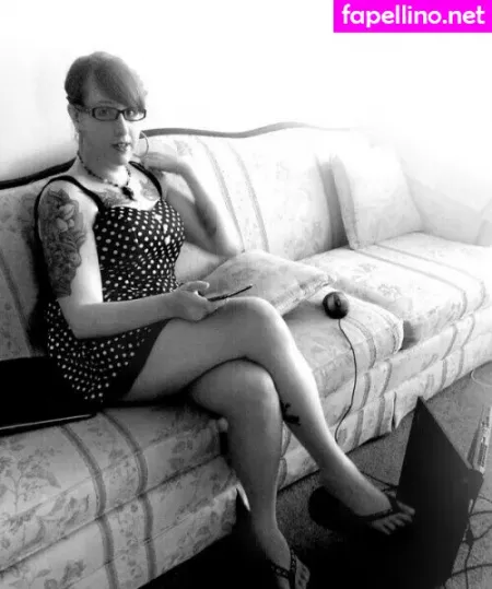 Pushinguproses OnlyFans Thumbnail #LLfQHy9smB