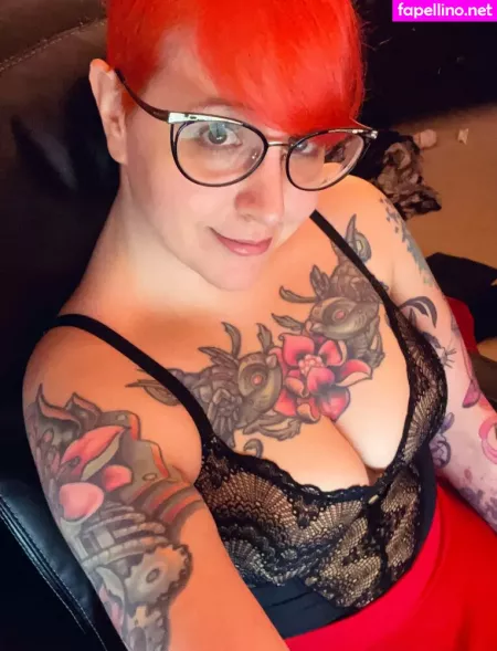 Pushinguproses OnlyFans Thumbnail #QlvAXk0hWt