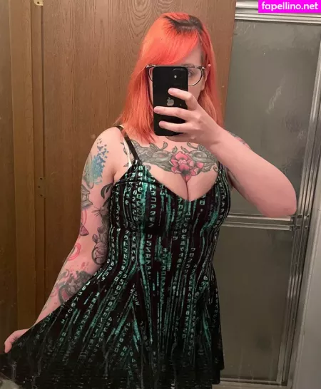 Pushinguproses OnlyFans Thumbnail #RBeIcORimP