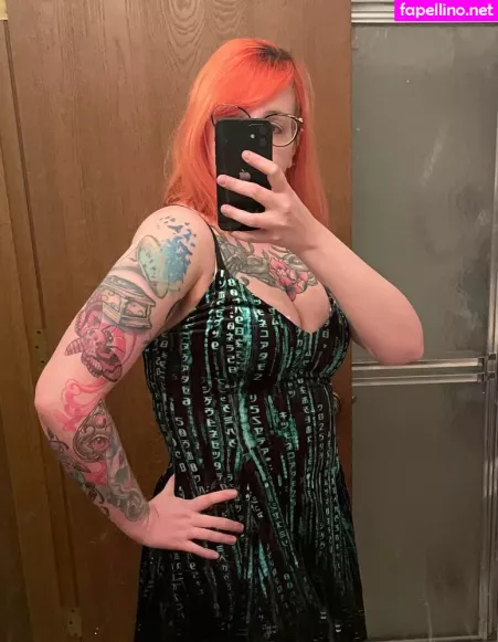 Pushinguproses OnlyFans Thumbnail #TnMHcogXTY