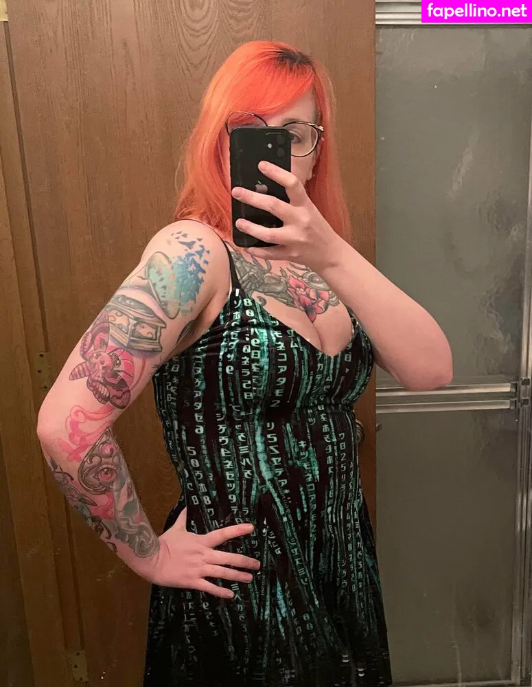 https:, pushinguproses, pushinuproses, roseanders Nude Leaked OnlyFans Photo #TnMHcogXTY