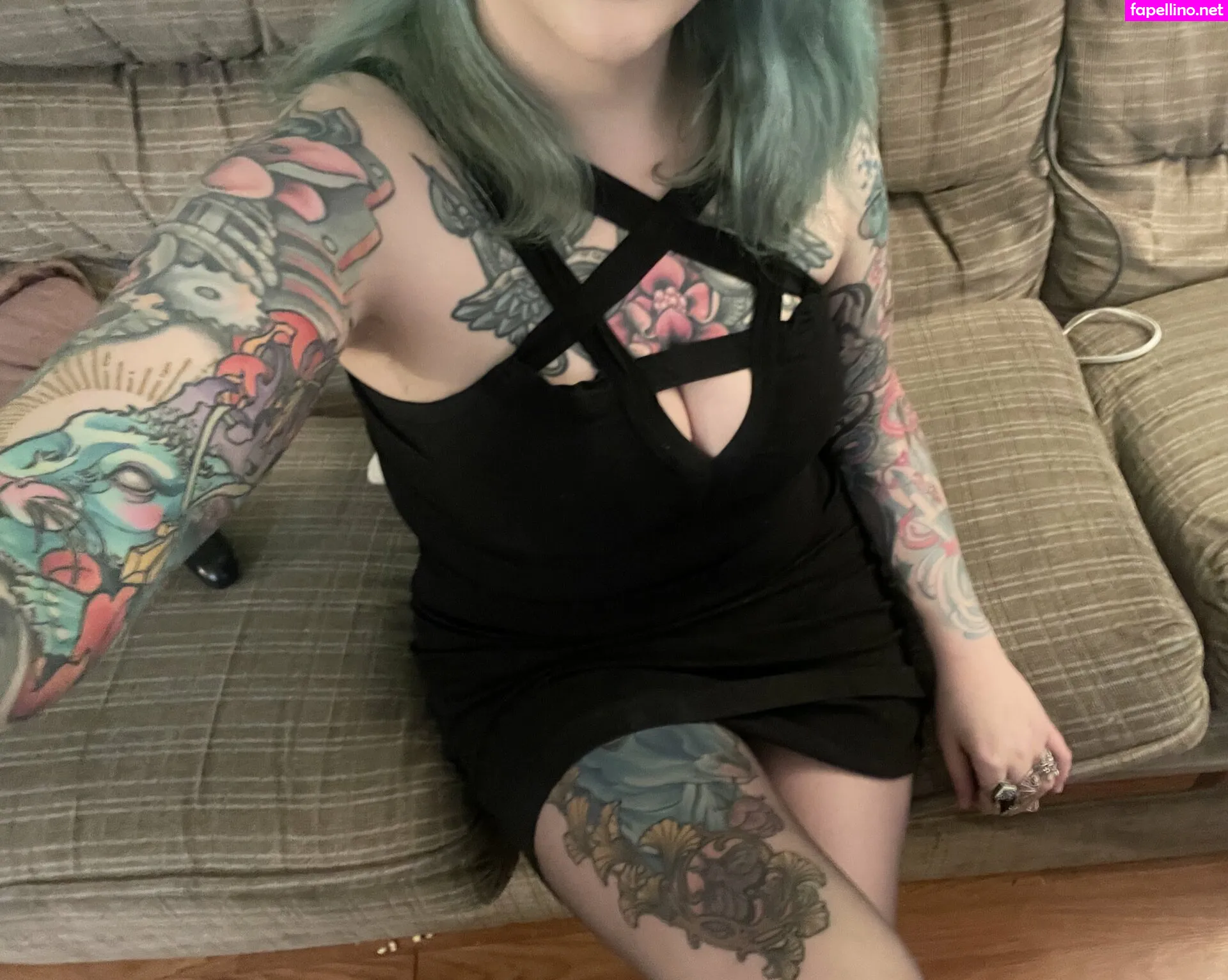 https:, pushinguproses, pushinuproses, roseanders Nude Leaked OnlyFans Photo #c0c58bZUQu