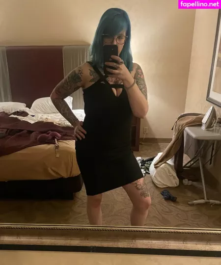 Pushinguproses OnlyFans Thumbnail #cPqfEGAfO9