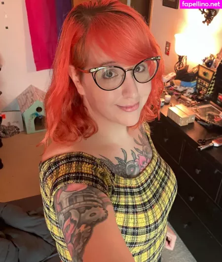 Pushinguproses OnlyFans Thumbnail #de7hozPFxQ