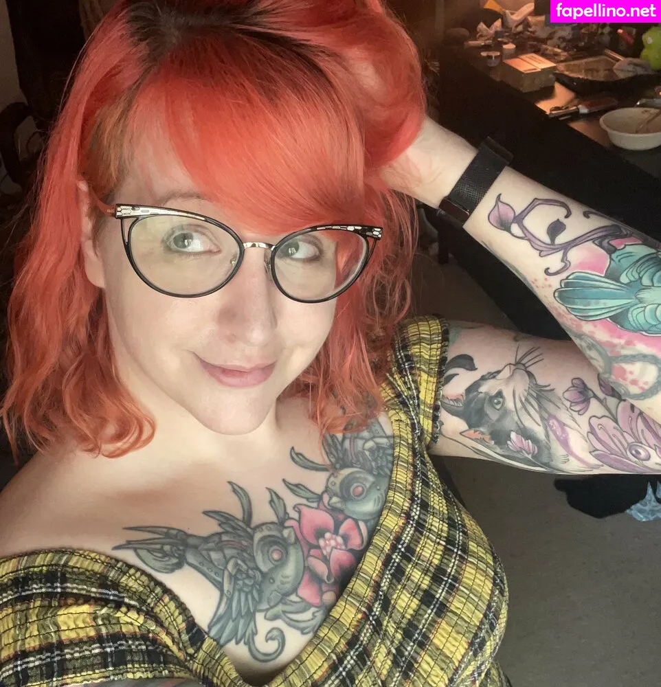 https:, pushinguproses, pushinuproses, roseanders Nude Leaked OnlyFans Photo #fXvKv7kNFP