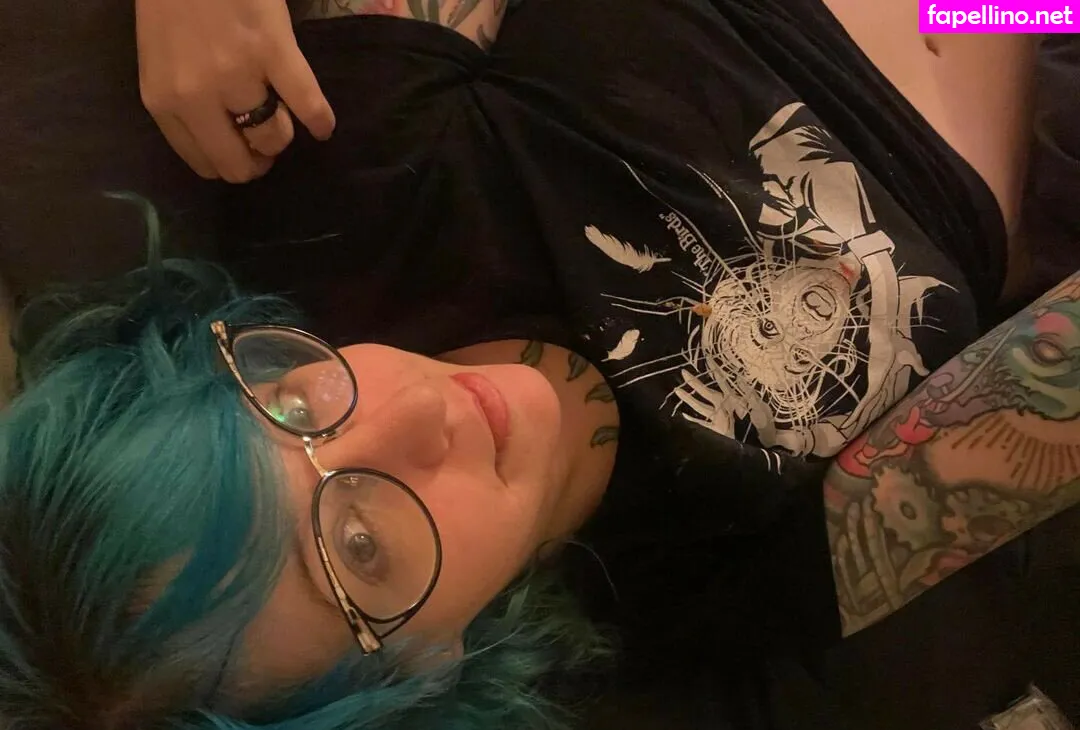 https:, pushinguproses, pushinuproses, roseanders Nude Leaked OnlyFans Photo #kNFlLTNeeo