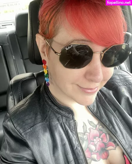 Pushinguproses OnlyFans Thumbnail #ltqTUgHYtc