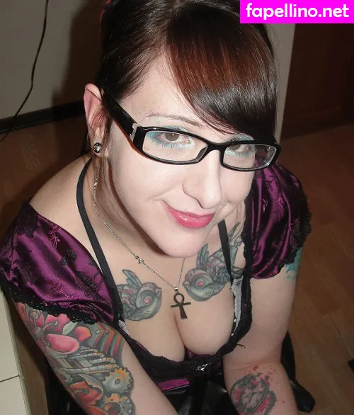 https:, pushinguproses, pushinuproses, roseanders Nude Leaked OnlyFans Photo #nYnGgPIYsl