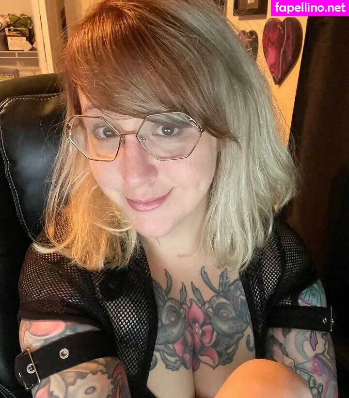 https:, pushinguproses, pushinuproses, roseanders Nude Leaked OnlyFans Photo #ptuw0aa1Hb