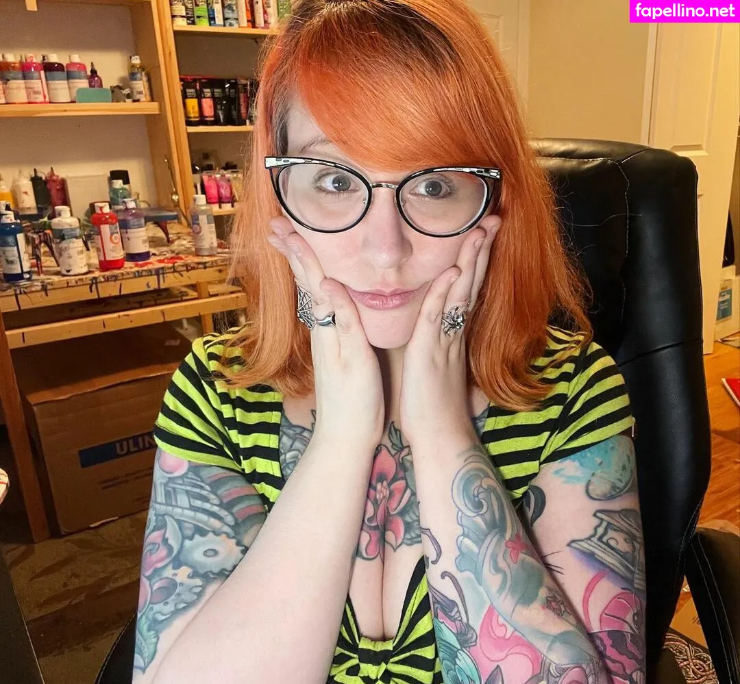 https:, pushinguproses, pushinuproses, roseanders Nude Leaked OnlyFans Photo #r7b2yMeTd8