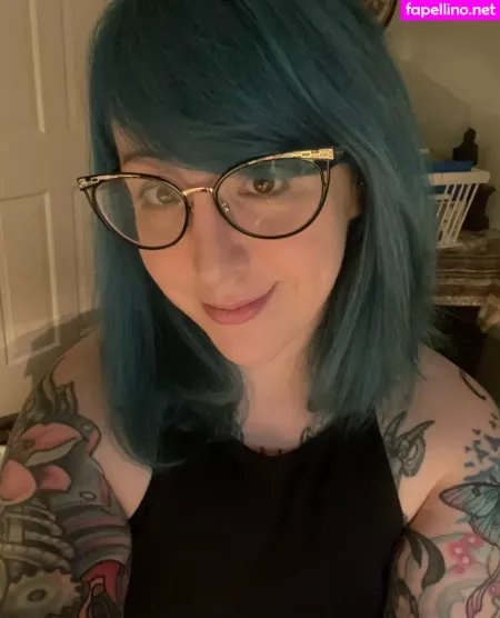 Pushinguproses OnlyFans Thumbnail #t1FoLscyc1