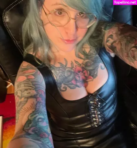 Pushinguproses OnlyFans Thumbnail #uFrzOMtXZm