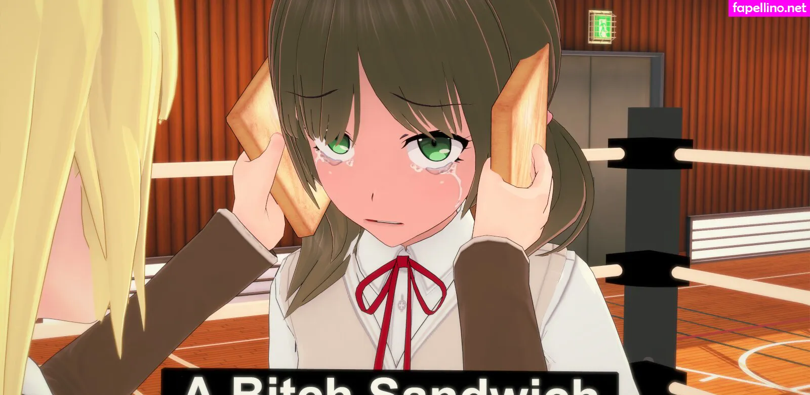 https:, pushinguproses, pushinuproses, roseanders Nude Leaked OnlyFans Photo #uvR61M0Ubj