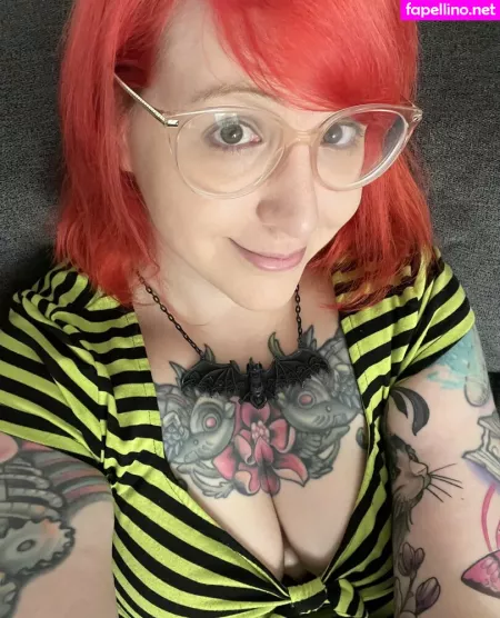 Pushinguproses OnlyFans Thumbnail #vOCzHt2EJ4