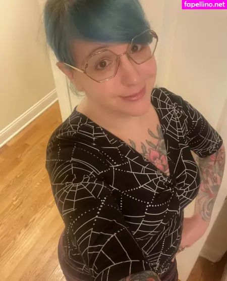 Pushinguproses OnlyFans Thumbnail #wCoz3LGalo