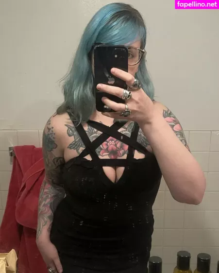 Pushinguproses OnlyFans Thumbnail #wr15QUJ7ke