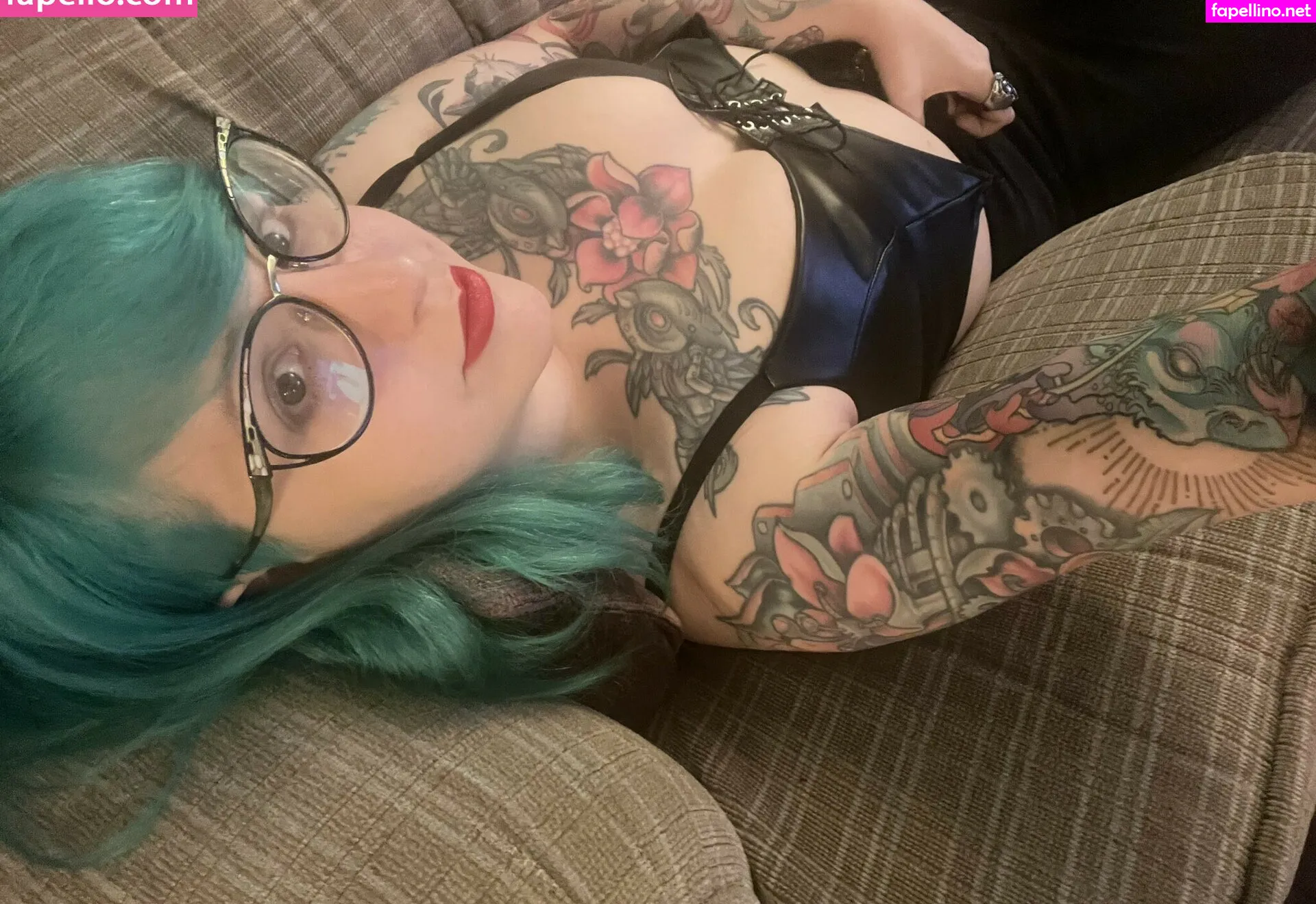 https:, pushinguproses, pushinuproses, roseanders Nude Leaked OnlyFans Photo #wwzNBgswB5