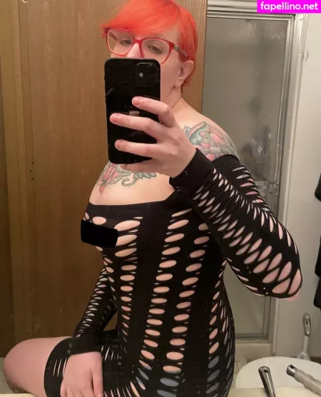 Pushinguproses OnlyFans Thumbnail #zBQmMV28Cd