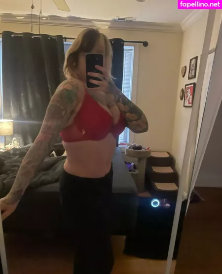 Pushinuproses OnlyFans Thumbnail #3CC8EULvIz