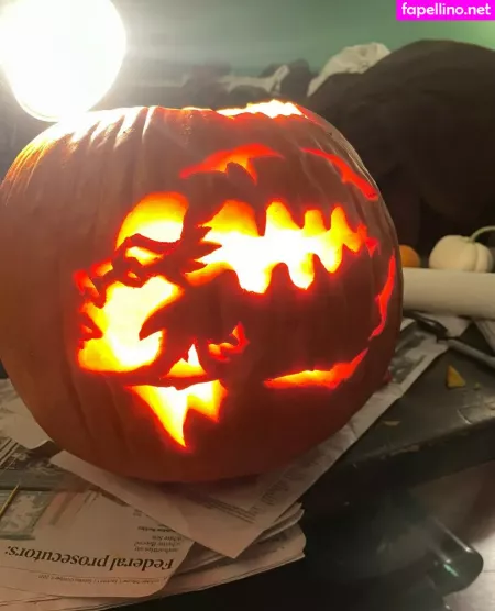 Pushinuproses OnlyFans Thumbnail #6rs8p5IMbT