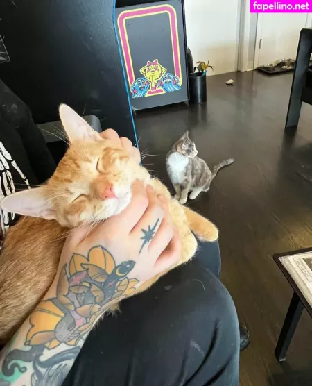 Pushinuproses OnlyFans Thumbnail #8NosOlXaPM