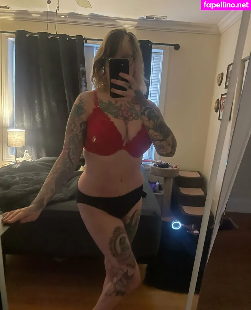 pushinguprosesart, pushinuproses Nude Leaked OnlyFans Photo #9qP6FztRQ1
