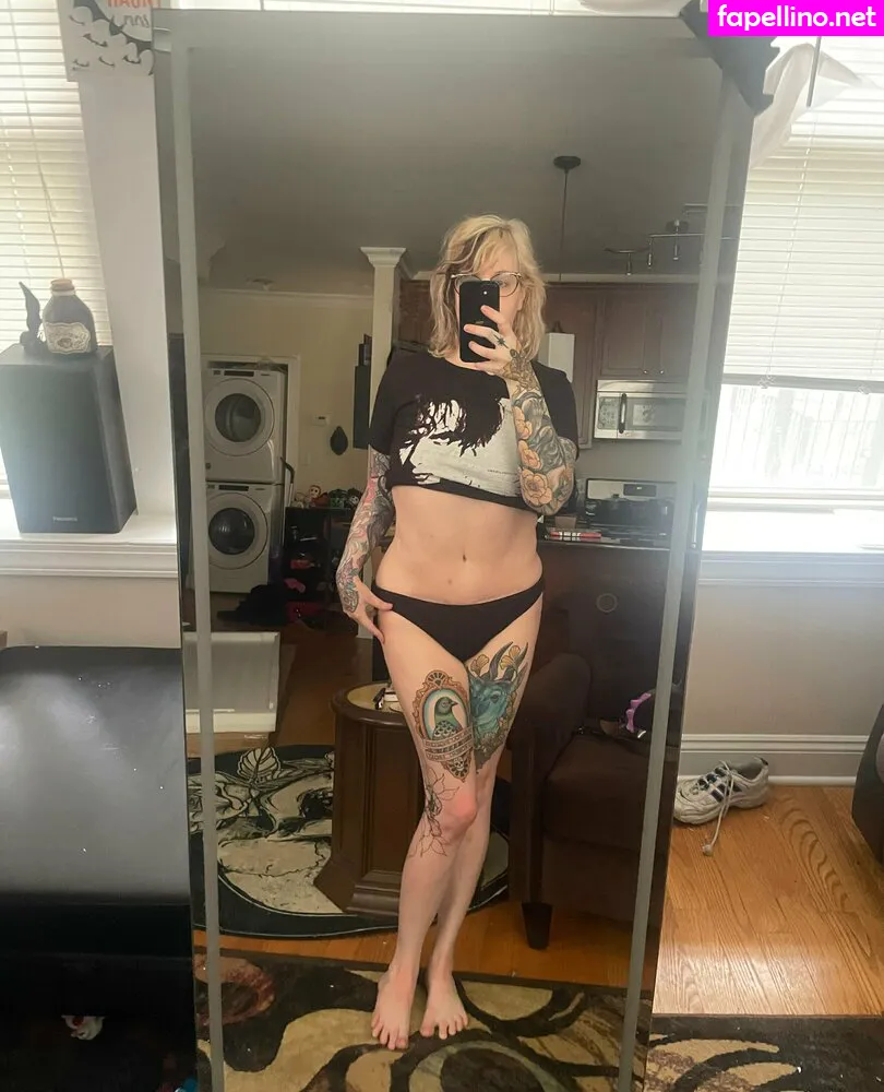 pushinguprosesart, pushinuproses Nude Leaked OnlyFans Photo #CDvdiF1rCA