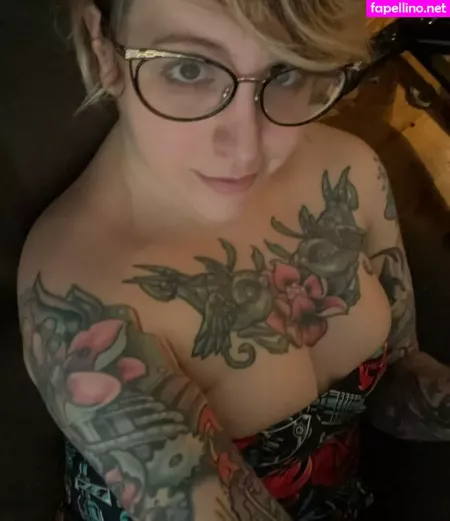 Pushinuproses OnlyFans Thumbnail #KJ8m6fwWYi
