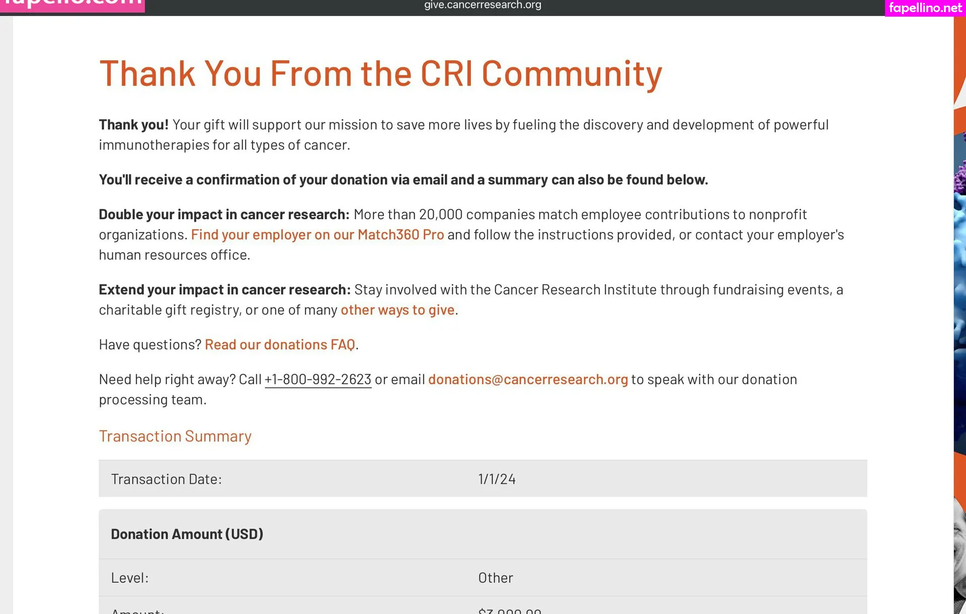 pushinguprosesart, pushinuproses Nude Leaked OnlyFans Photo #LQfUR6fGxp