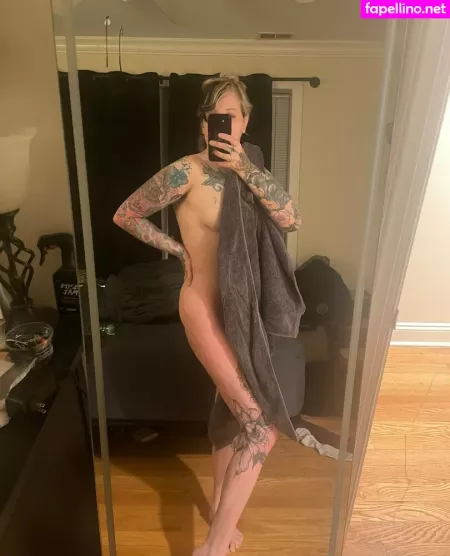 Pushinuproses OnlyFans Thumbnail #PD7JMBPFUO