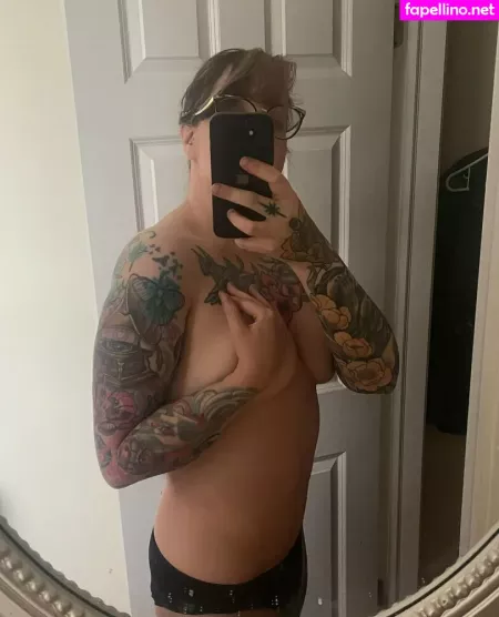 Pushinuproses OnlyFans Thumbnail #SOH0U4dRn6
